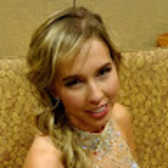 Meet your Posher, Catherine - Picture 1 of 1